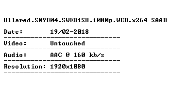 nfo