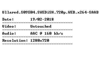 nfo