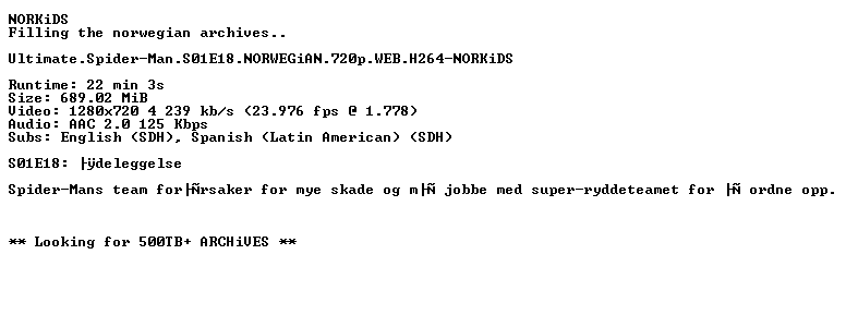 nfo