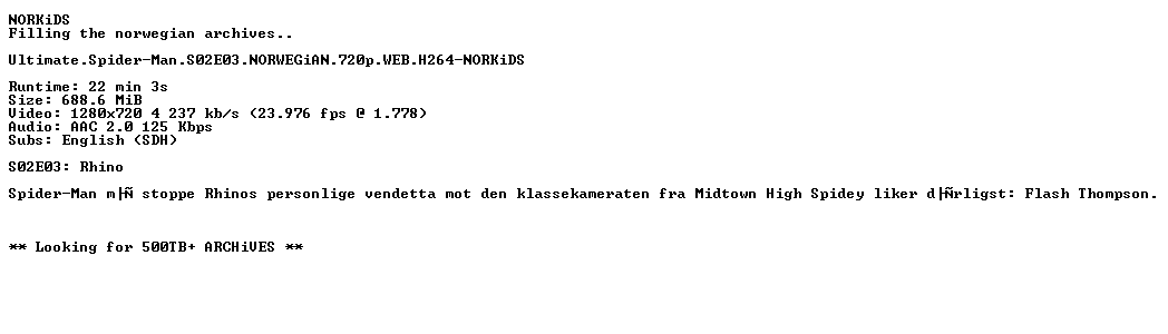 nfo