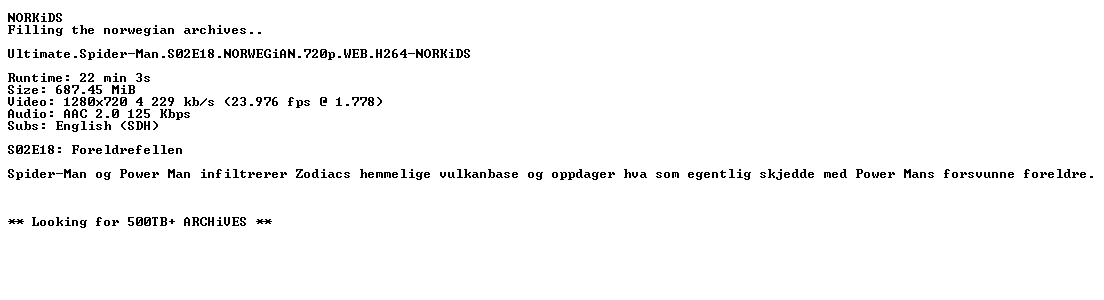nfo