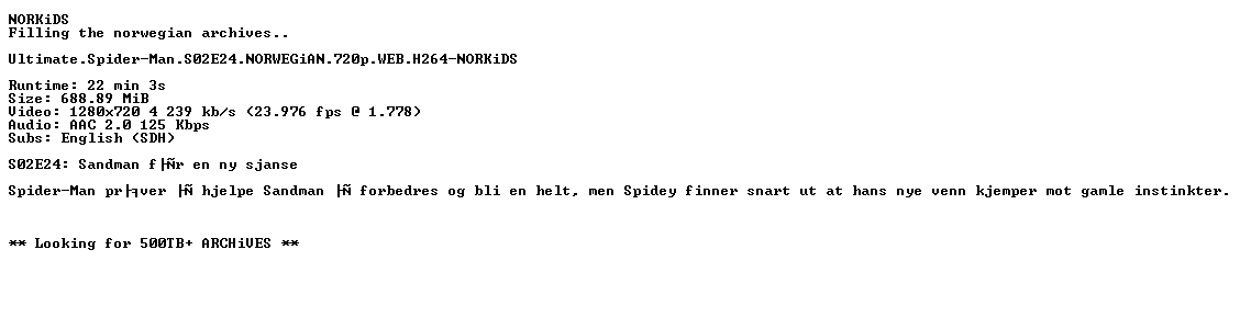 nfo