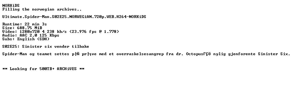 nfo