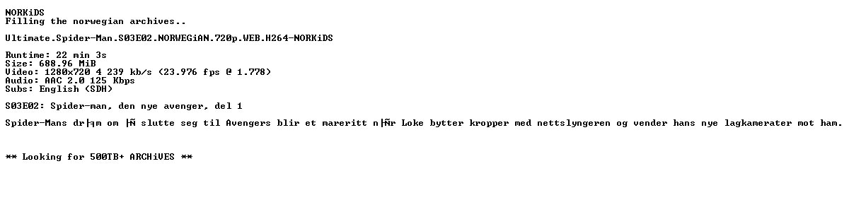 nfo