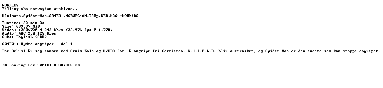 nfo
