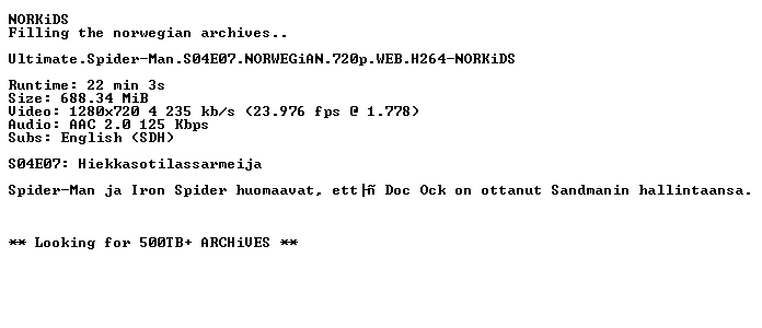 nfo