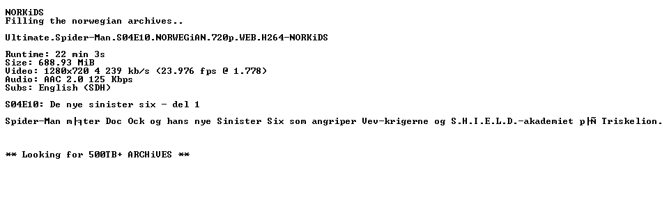nfo