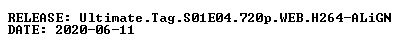 nfo