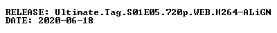 nfo