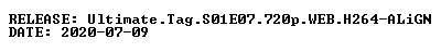 nfo