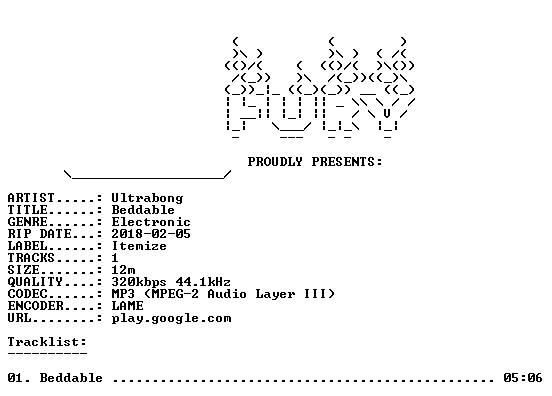 nfo