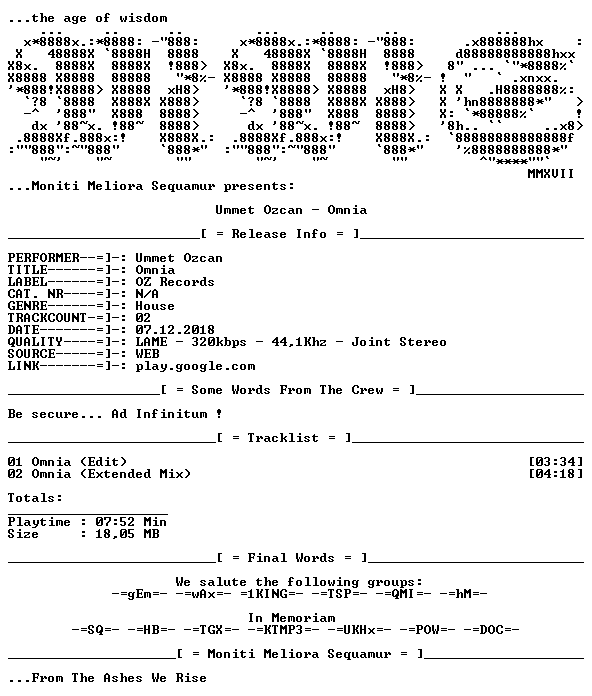 nfo