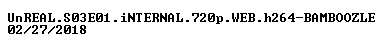 nfo