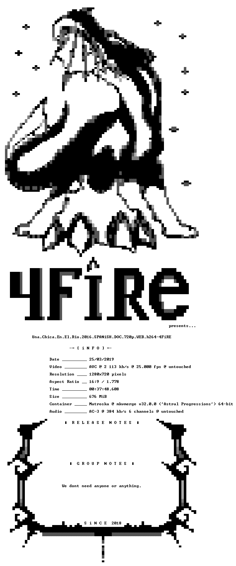 nfo