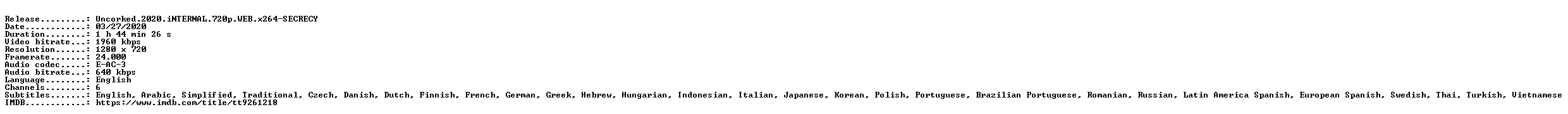 nfo