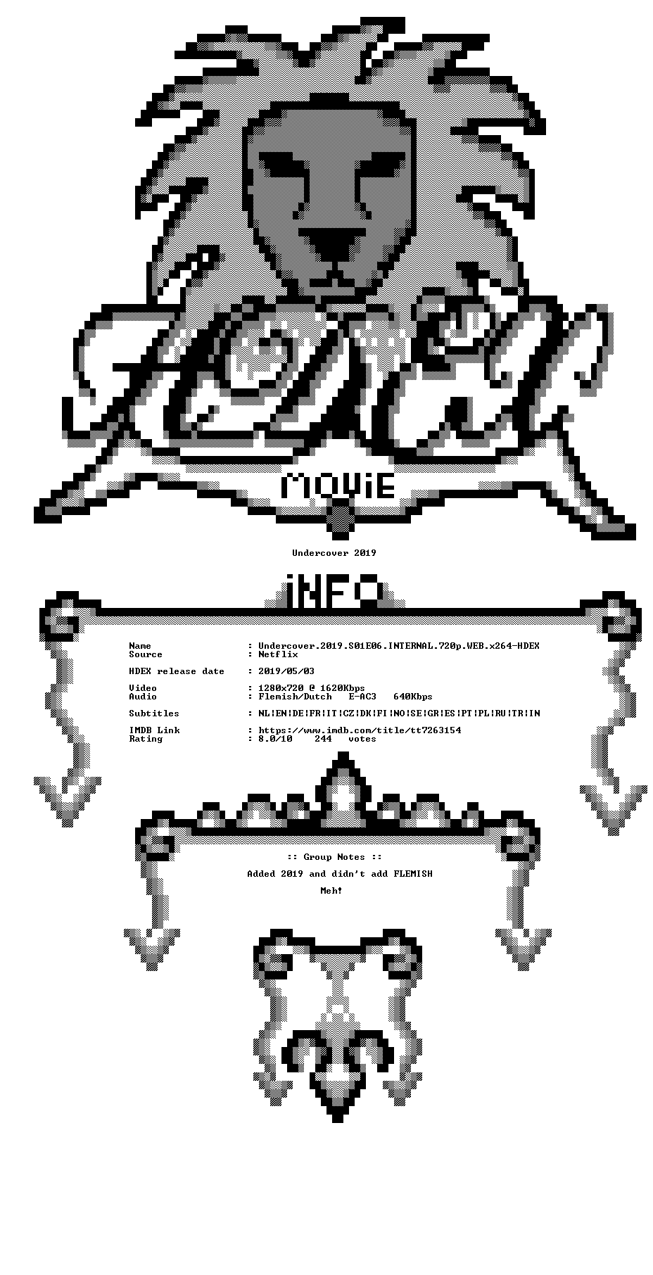 nfo