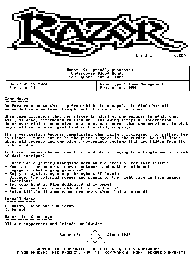 nfo