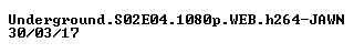 nfo