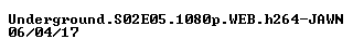 nfo