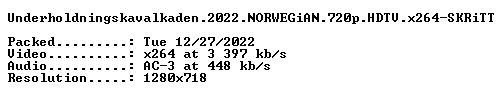 nfo