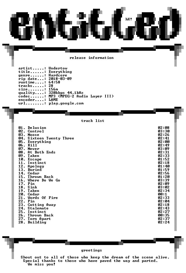 nfo