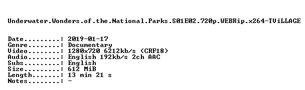 nfo