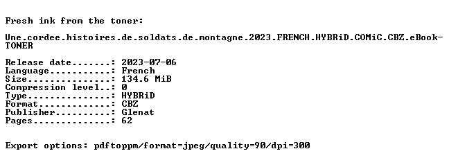 nfo