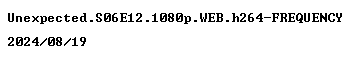 nfo
