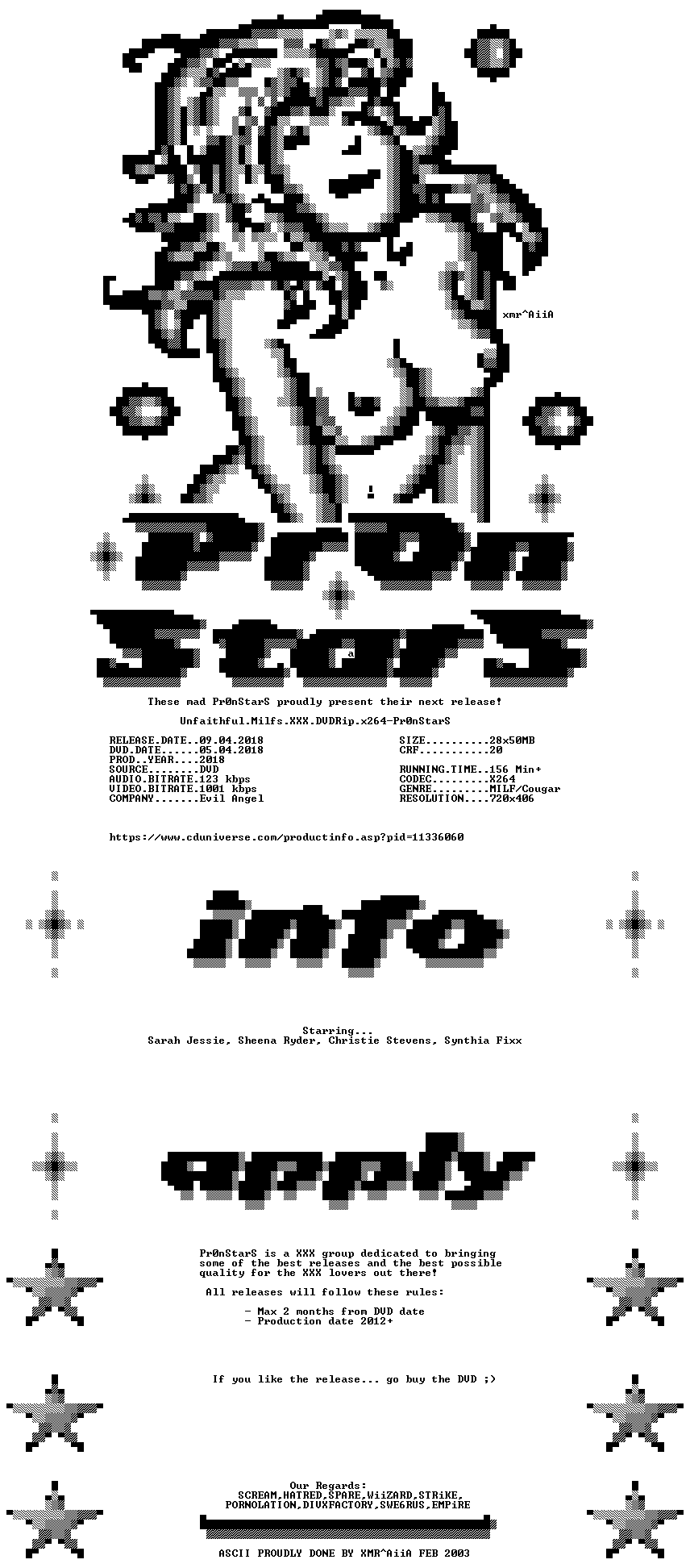 nfo