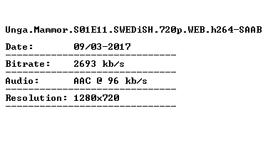 nfo
