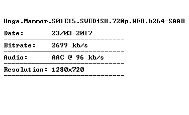 nfo