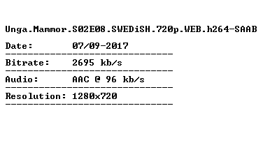 nfo