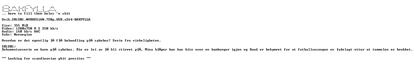 nfo