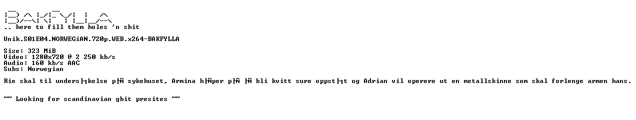 nfo