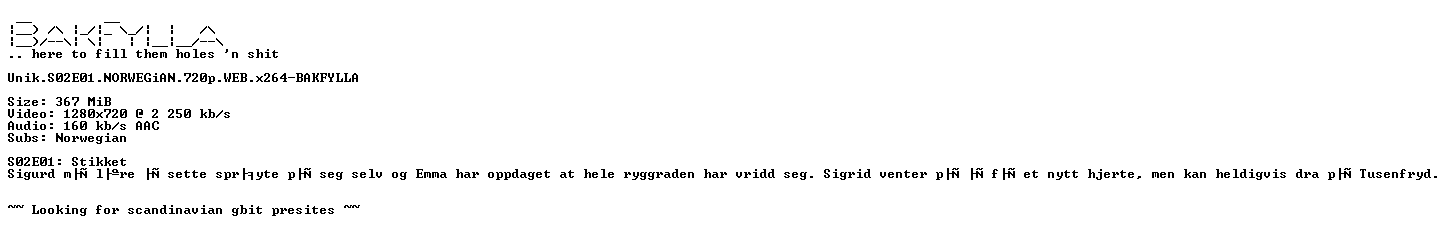 nfo
