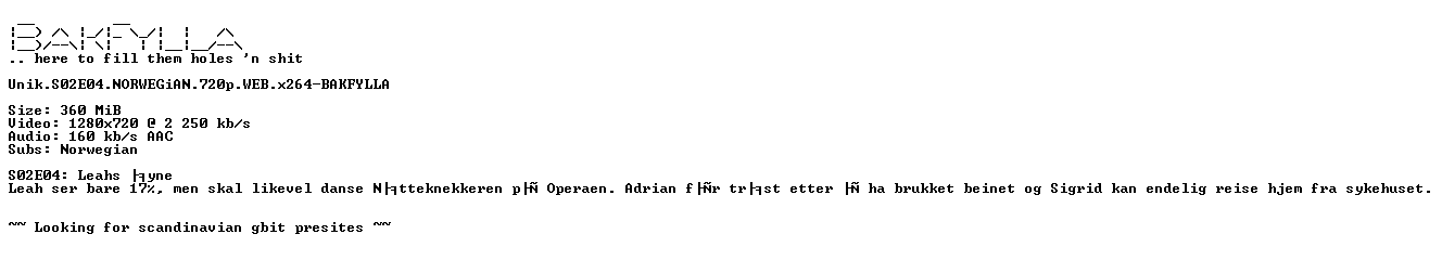 nfo