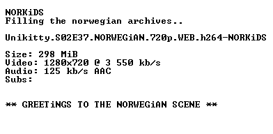 nfo