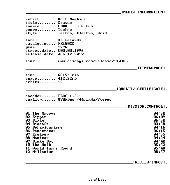 nfo