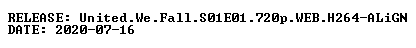 nfo