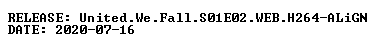 nfo