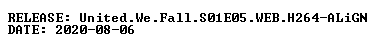 nfo