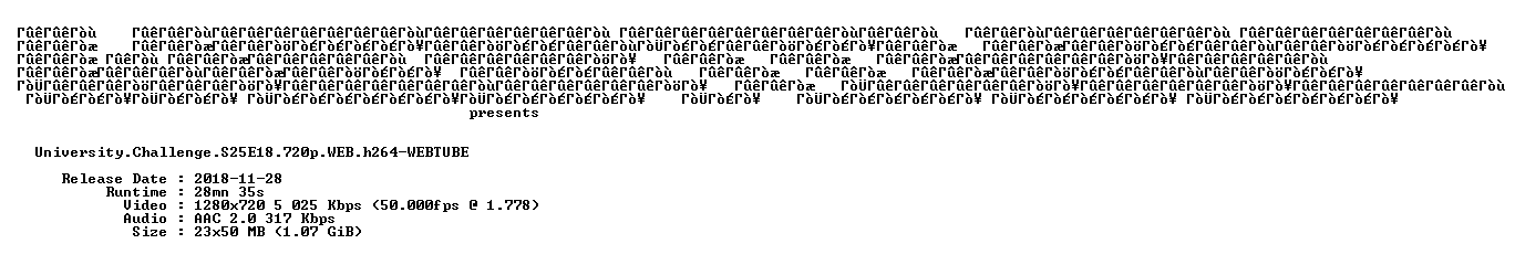 nfo