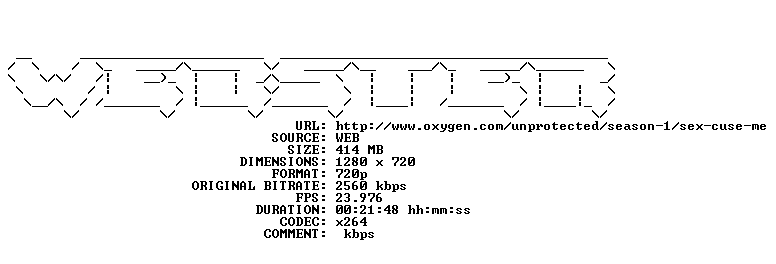 nfo