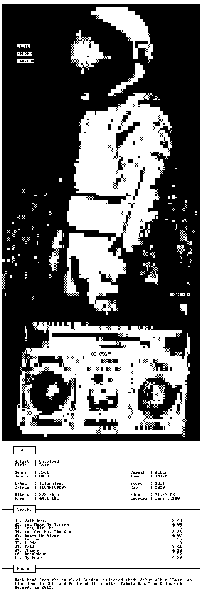 nfo