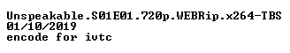 nfo