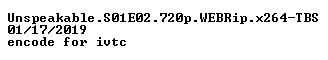 nfo