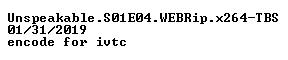 nfo