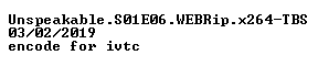 nfo