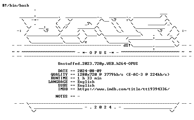 nfo