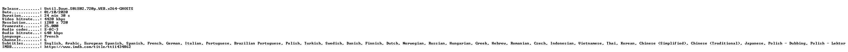nfo